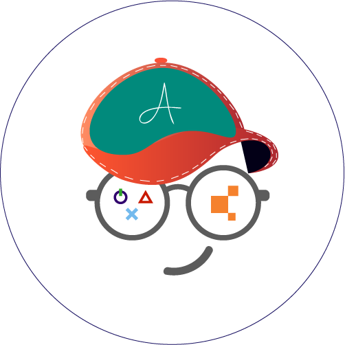 hero image